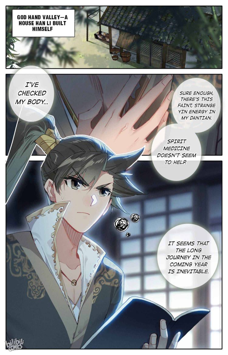 Page 21 of Chapter 24