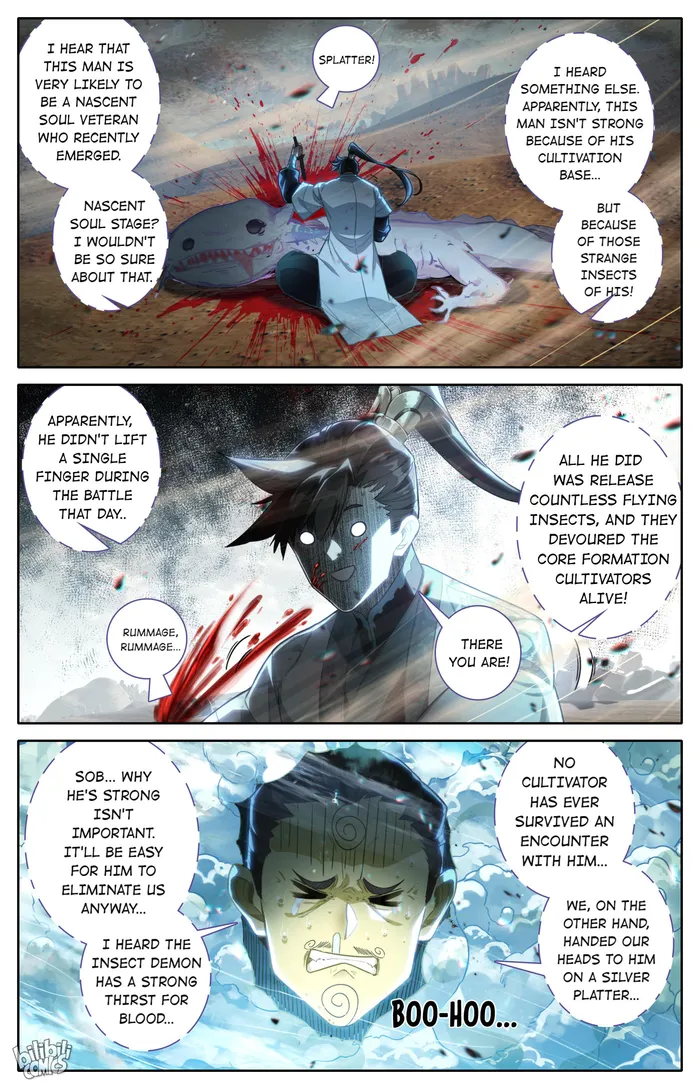 Page 8 of Chapter 250