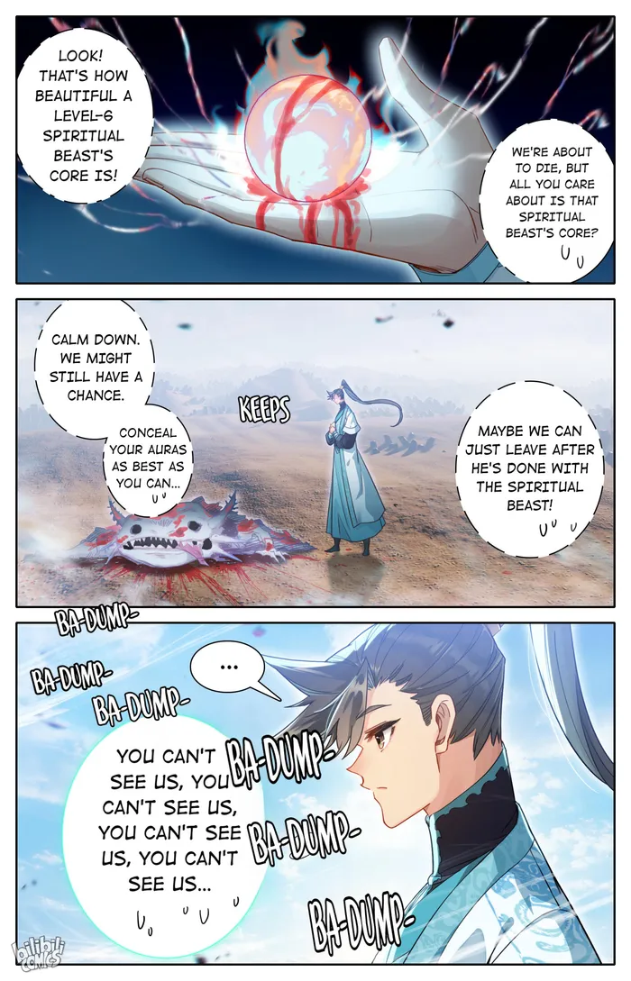 Page 9 of Chapter 250