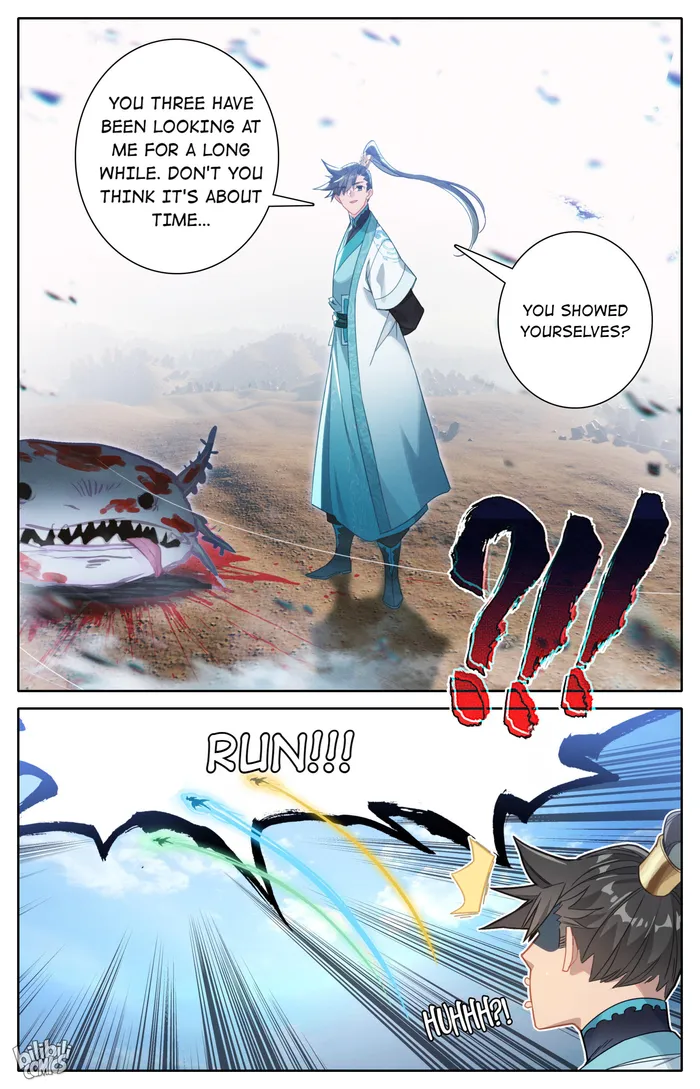 Page 10 of Chapter 250