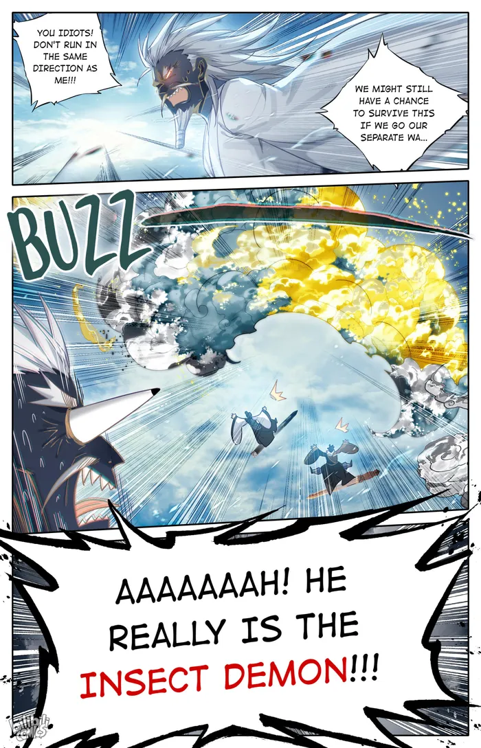 Page 11 of Chapter 250