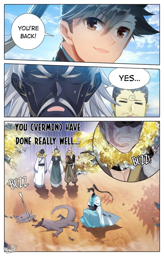Page 13 of Chapter 250