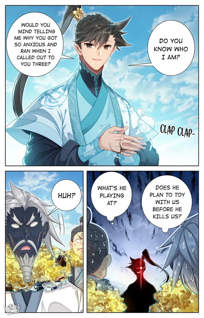 Page 14 of Chapter 250