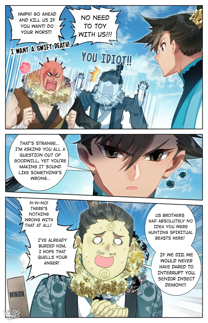 Page 15 of Chapter 250