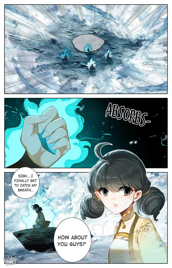 Page 3 of Chapter 252