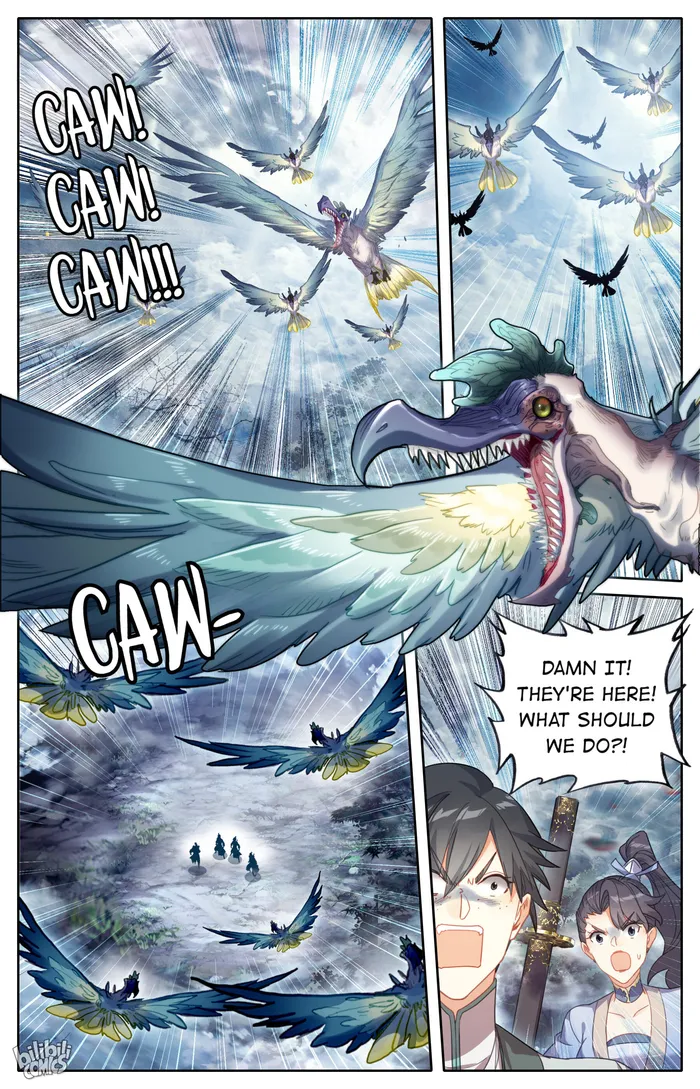 Page 5 of Chapter 252