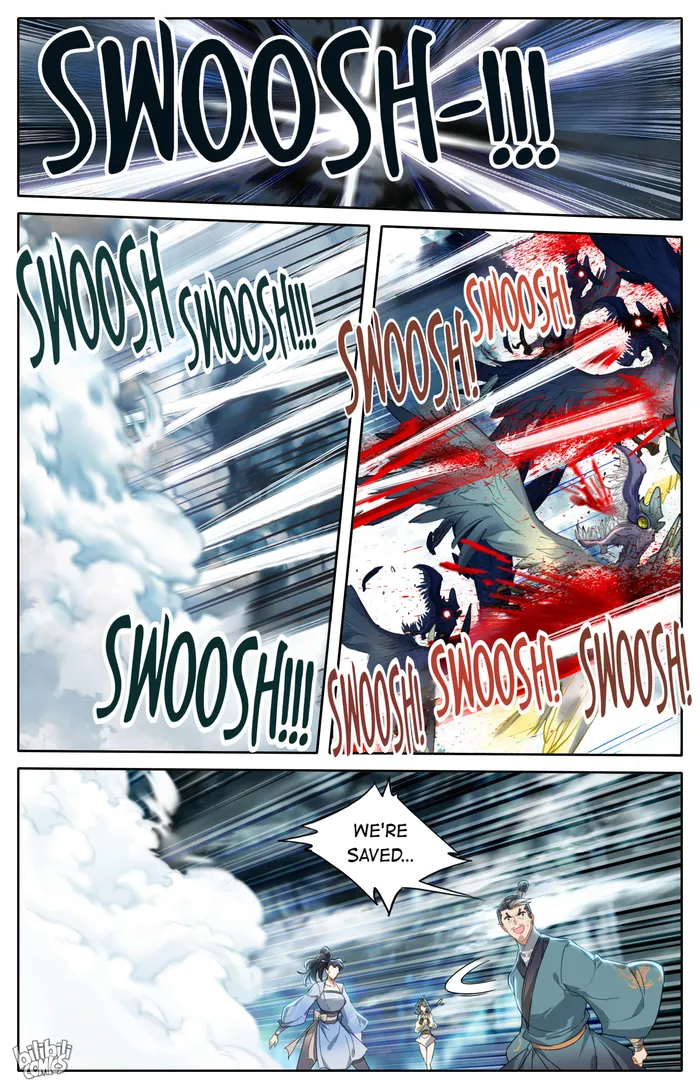 Page 10 of Chapter 252