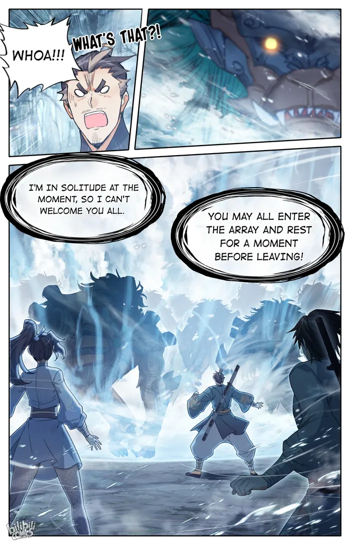 Page 11 of Chapter 252