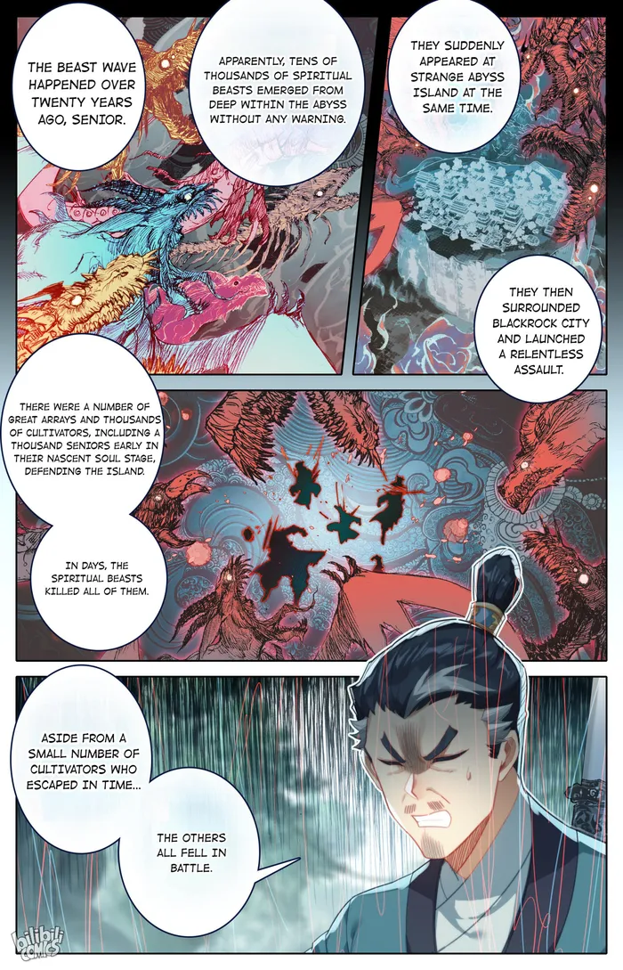 Page 14 of Chapter 252