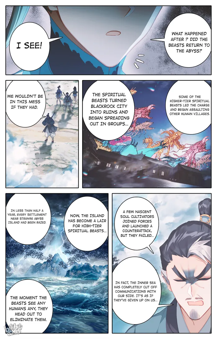 Page 15 of Chapter 252