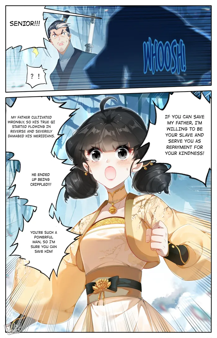 Page 17 of Chapter 252