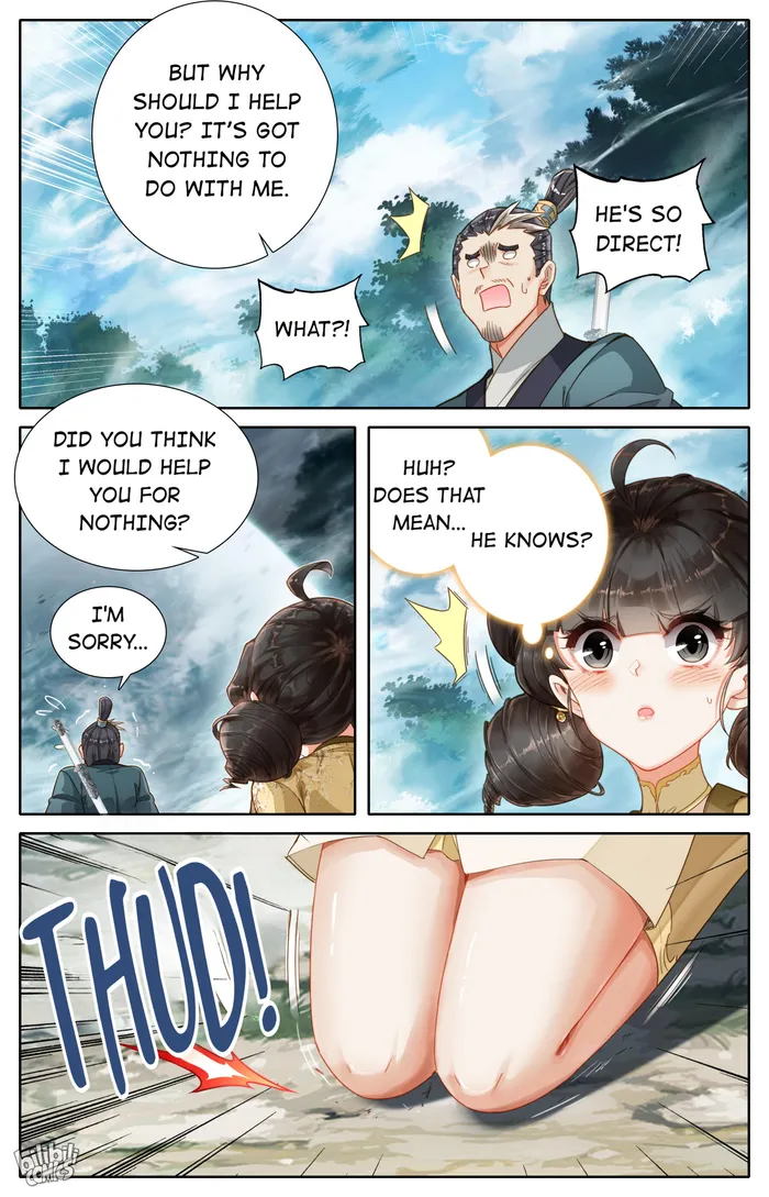 Page 3 of Chapter 253