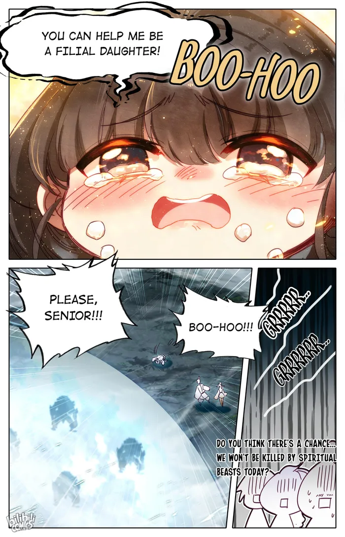 Page 8 of Chapter 253