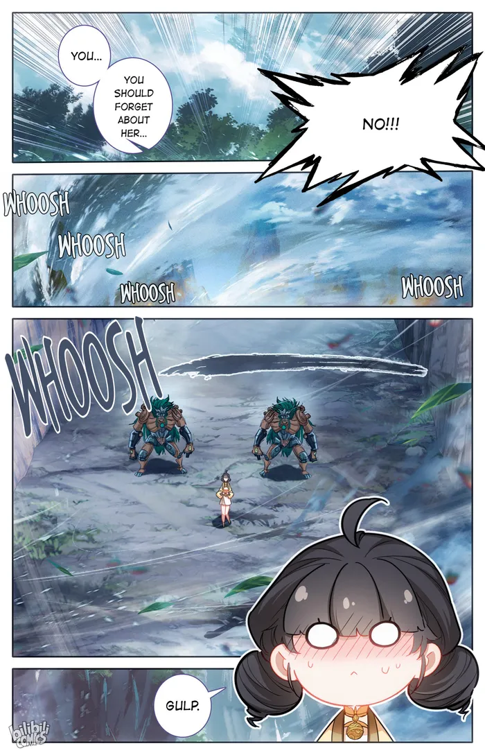 Page 15 of Chapter 253