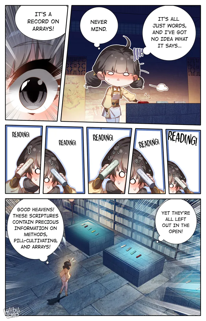 Page 5 of Chapter 254