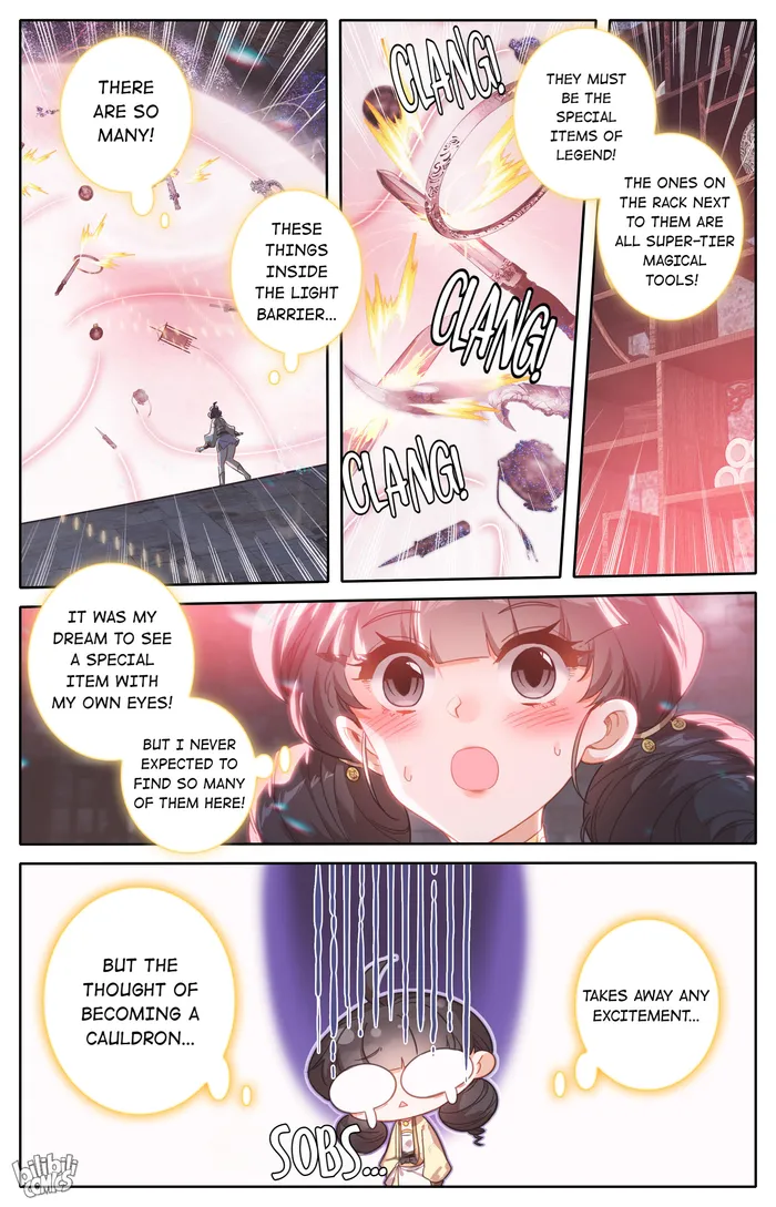 Page 7 of Chapter 254