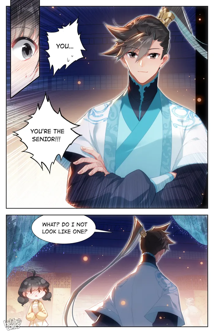 Page 9 of Chapter 254