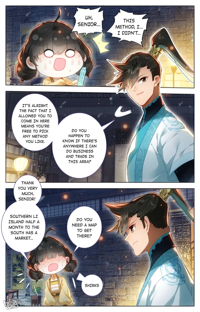 Page 10 of Chapter 254