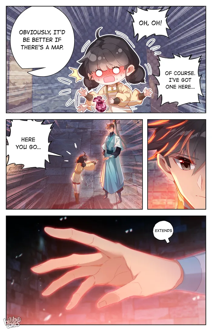 Page 11 of Chapter 254
