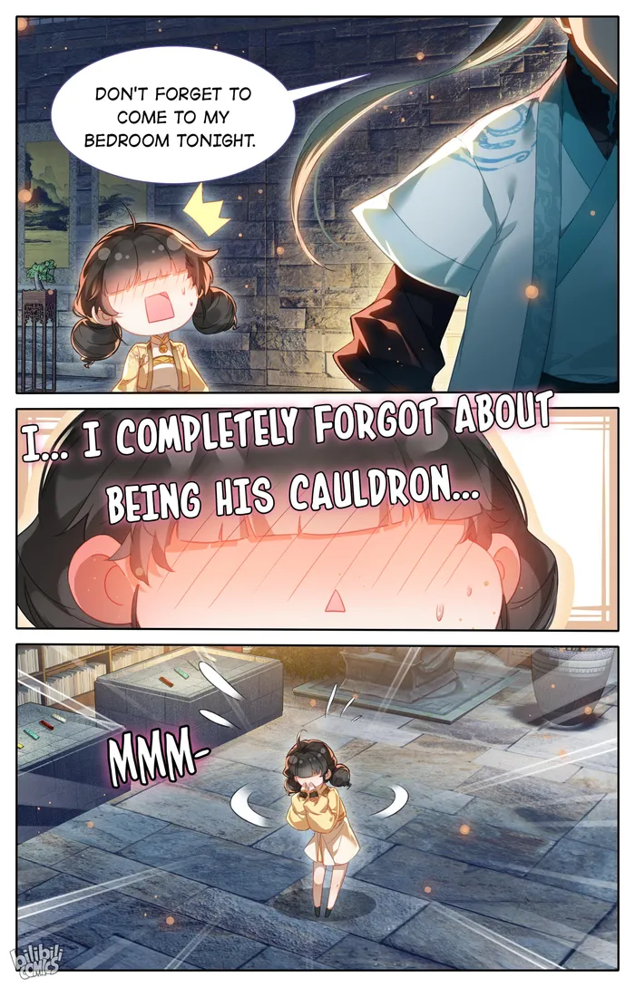 Page 14 of Chapter 254