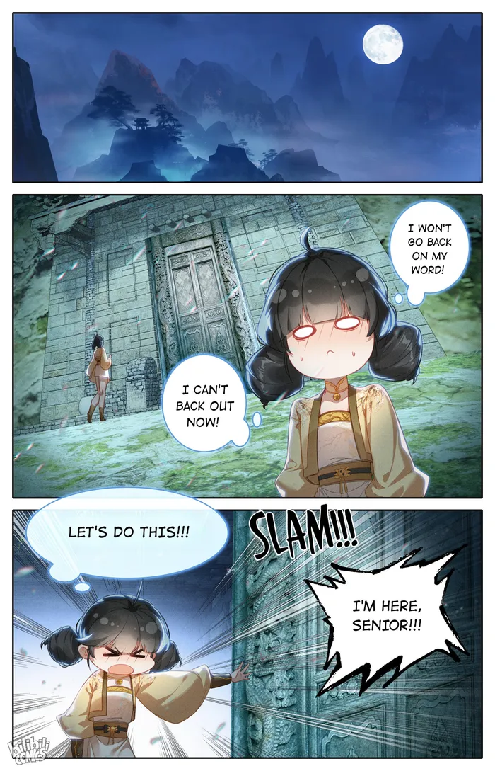 Page 15 of Chapter 254