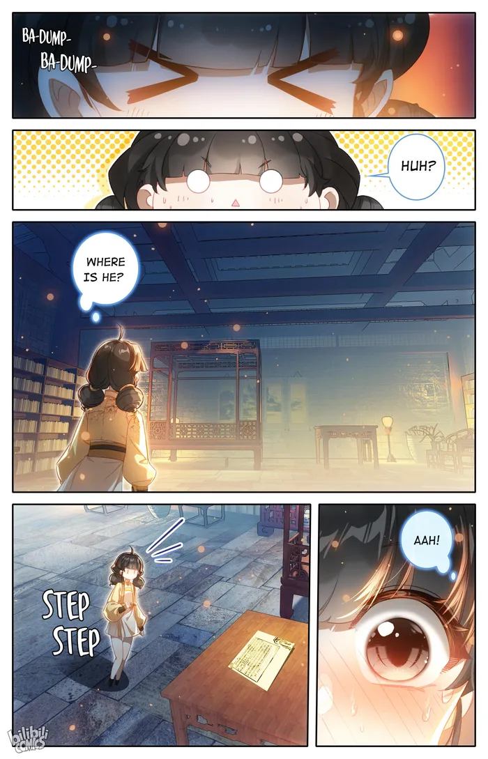 Page 16 of Chapter 254