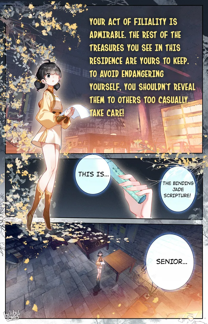 Page 17 of Chapter 254