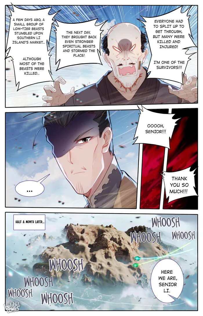 Page 10 of Chapter 255