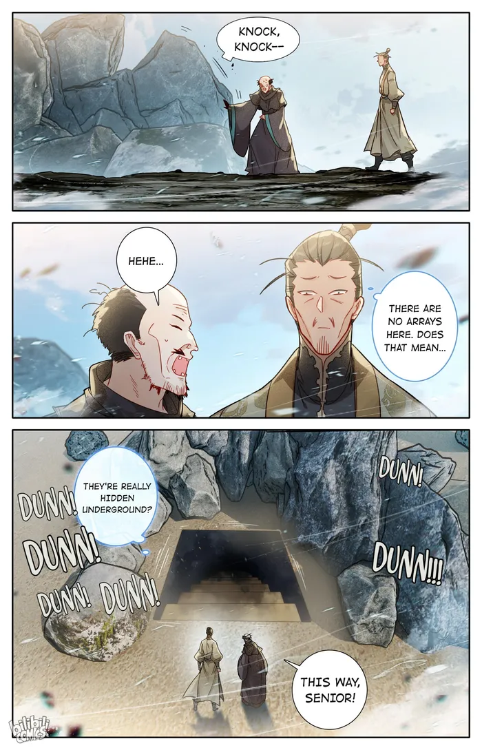 Page 11 of Chapter 255
