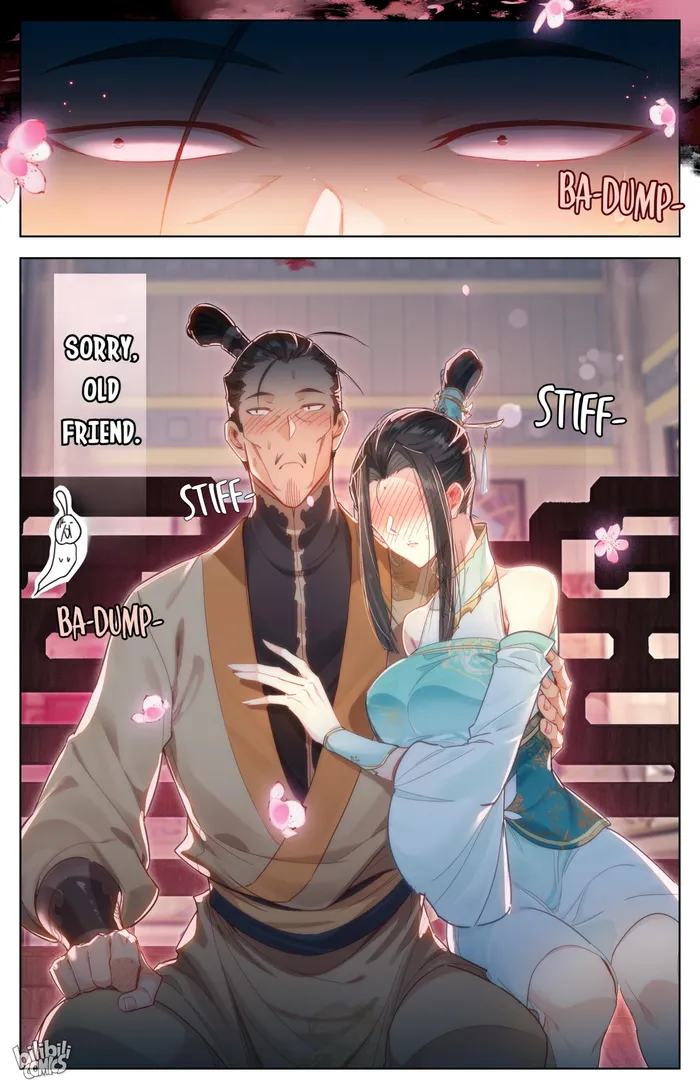 Page 2 of Chapter 256