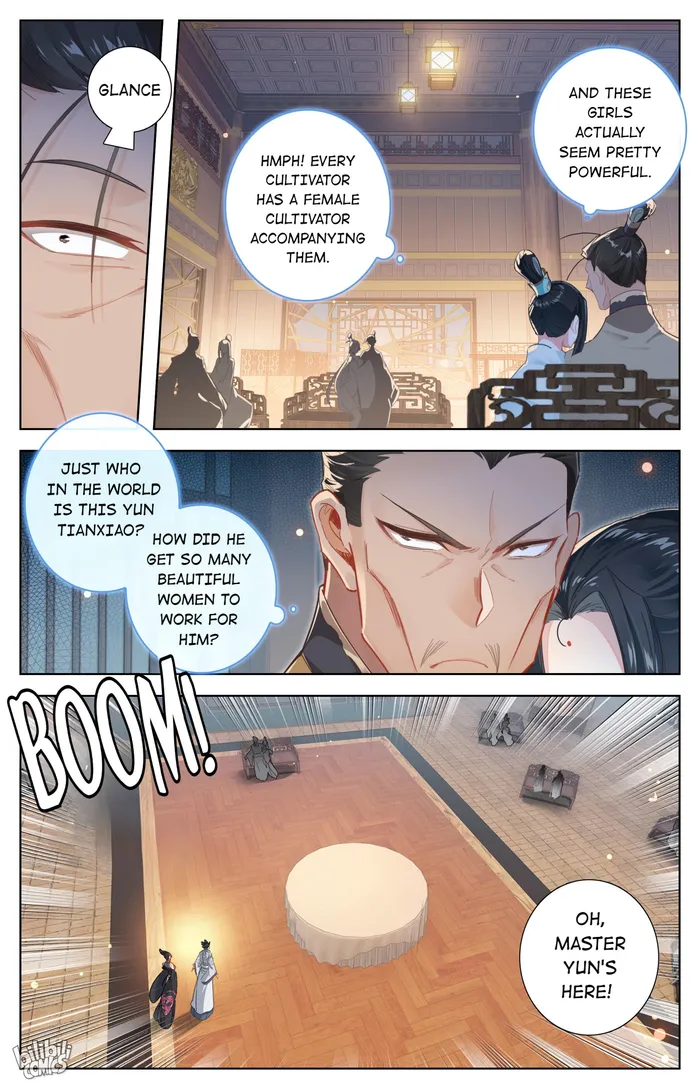 Page 3 of Chapter 256