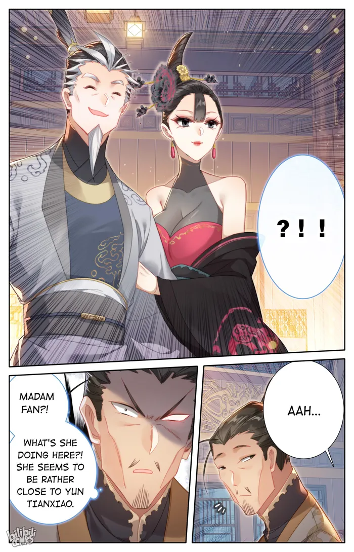 Page 4 of Chapter 256