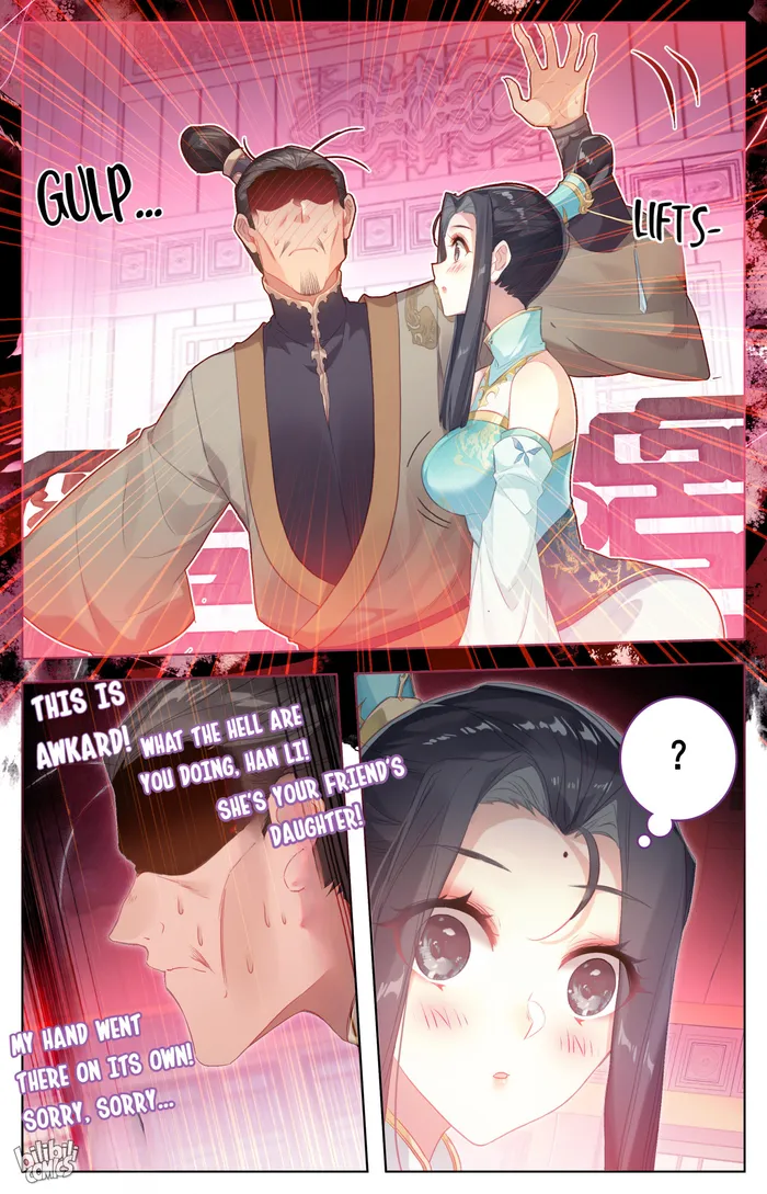 Page 6 of Chapter 256