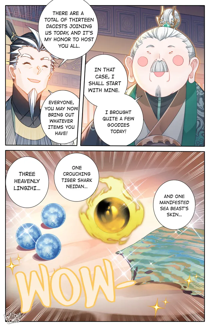 Page 7 of Chapter 256