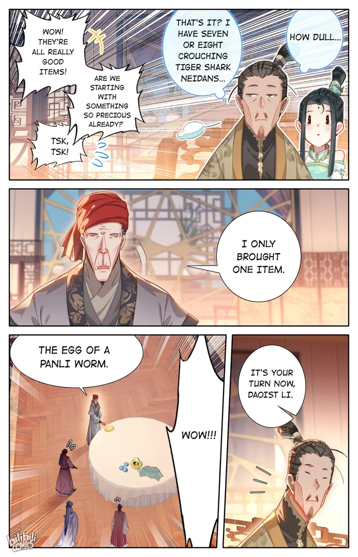Page 8 of Chapter 256