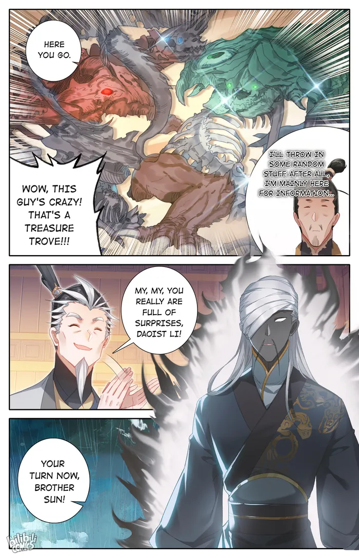 Page 9 of Chapter 256