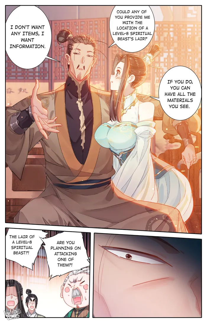 Page 13 of Chapter 256