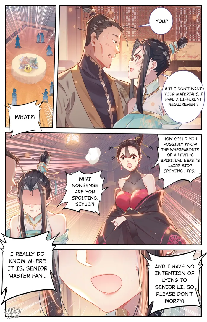 Page 15 of Chapter 256