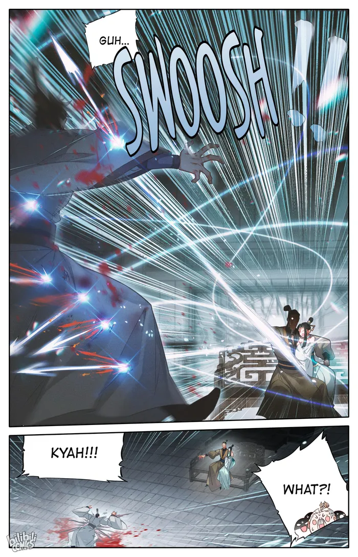 Page 10 of Chapter 257