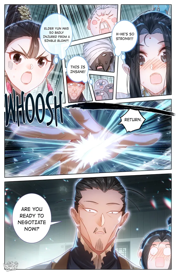 Page 11 of Chapter 257