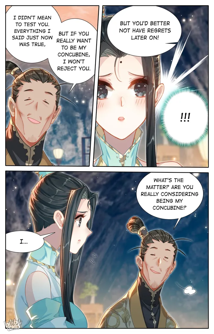 Page 10 of Chapter 258