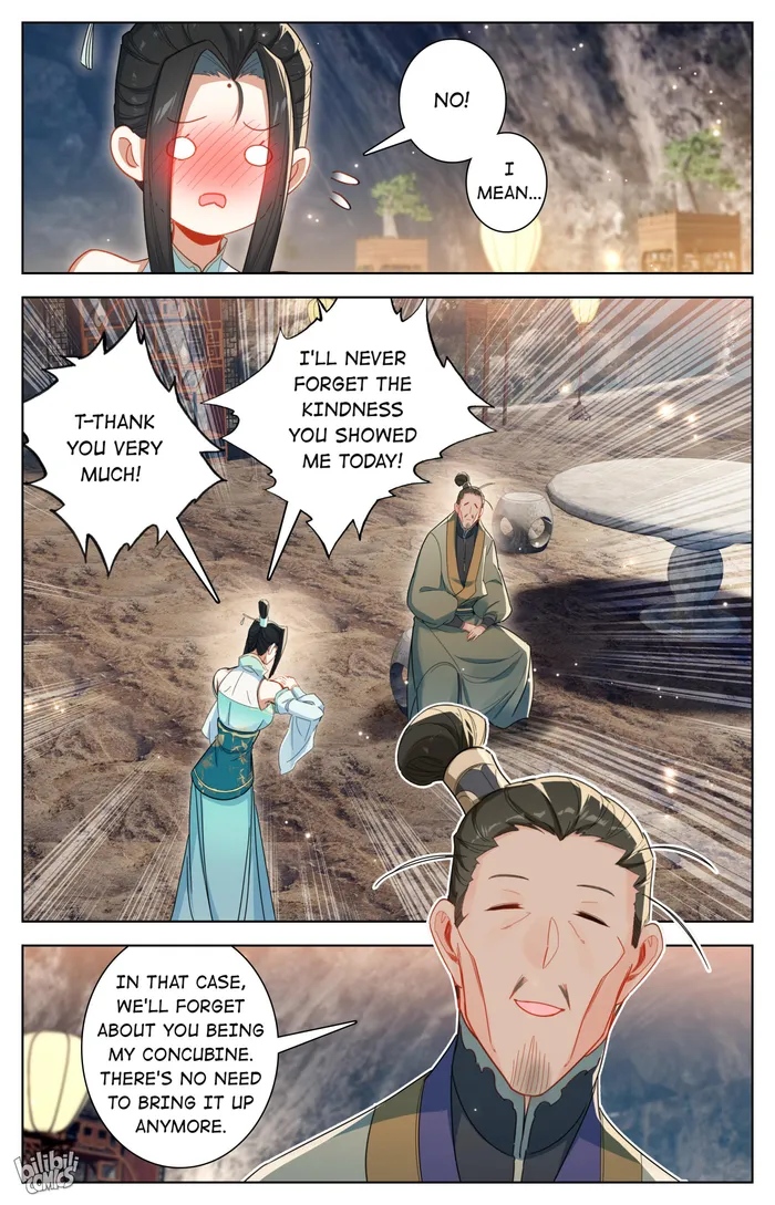 Page 11 of Chapter 258