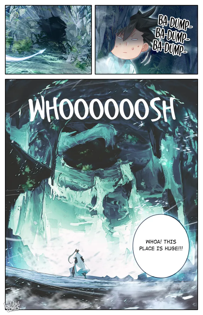 Page 14 of Chapter 258