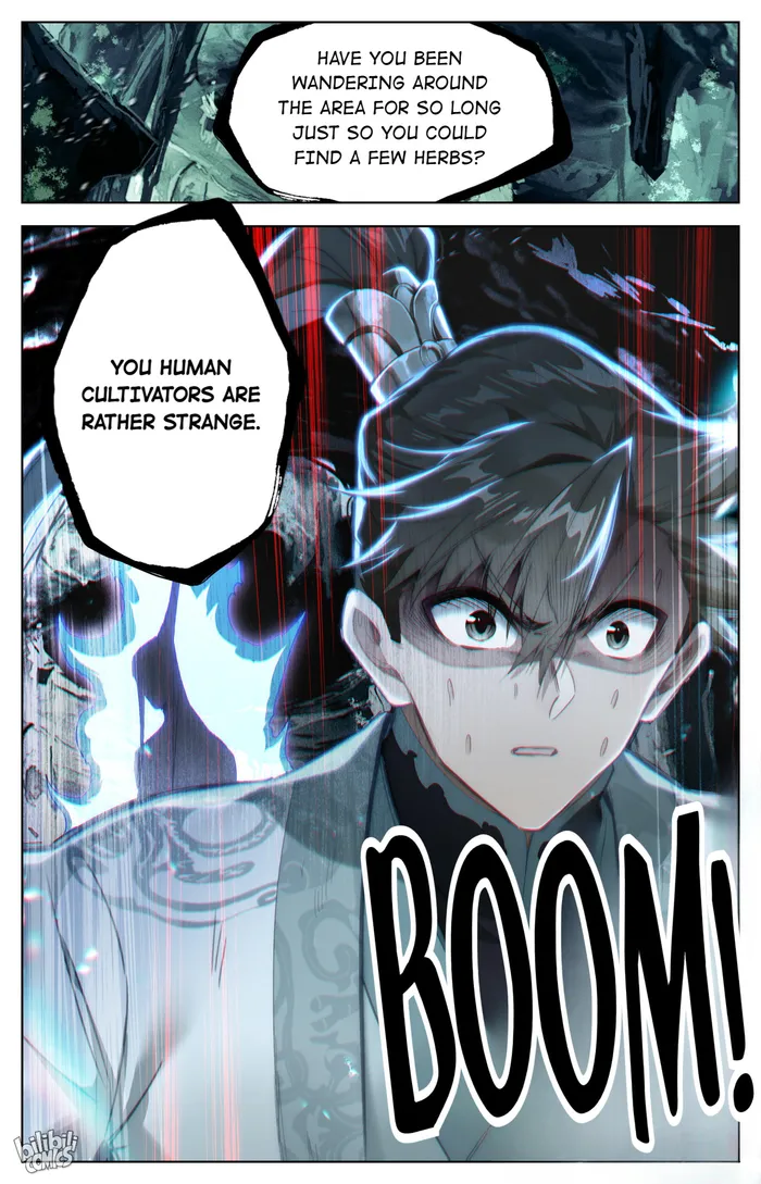 Page 17 of Chapter 258