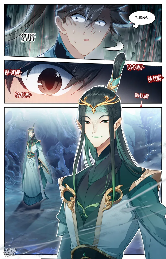 Page 2 of Chapter 259