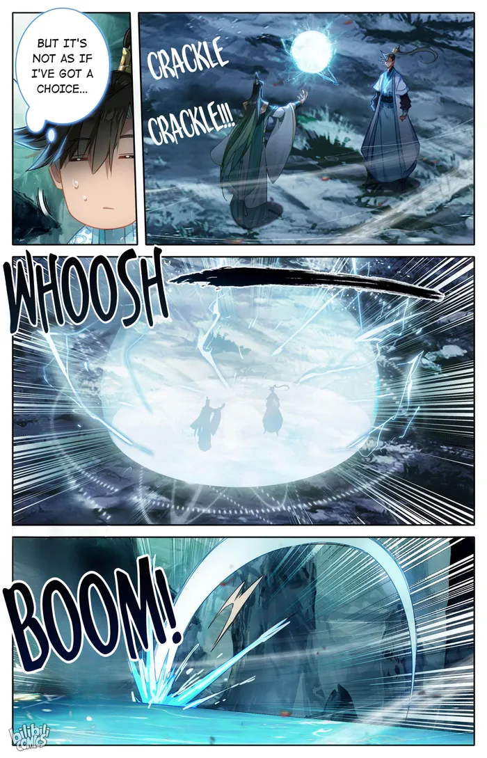 Page 10 of Chapter 259