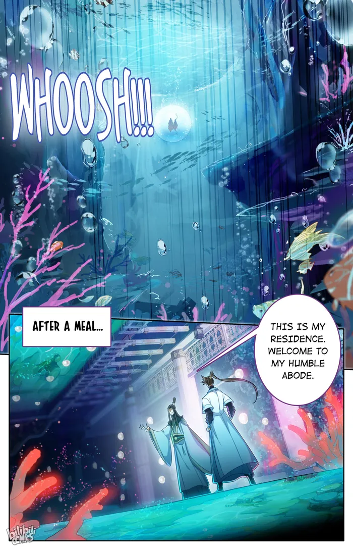 Page 11 of Chapter 259