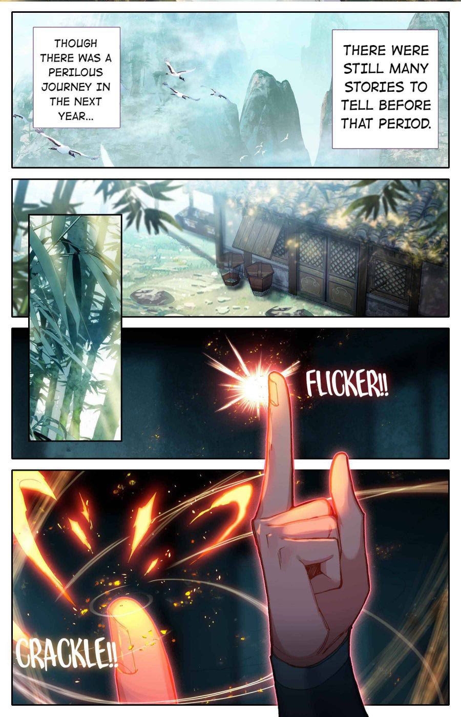 Page 2 of Chapter 25