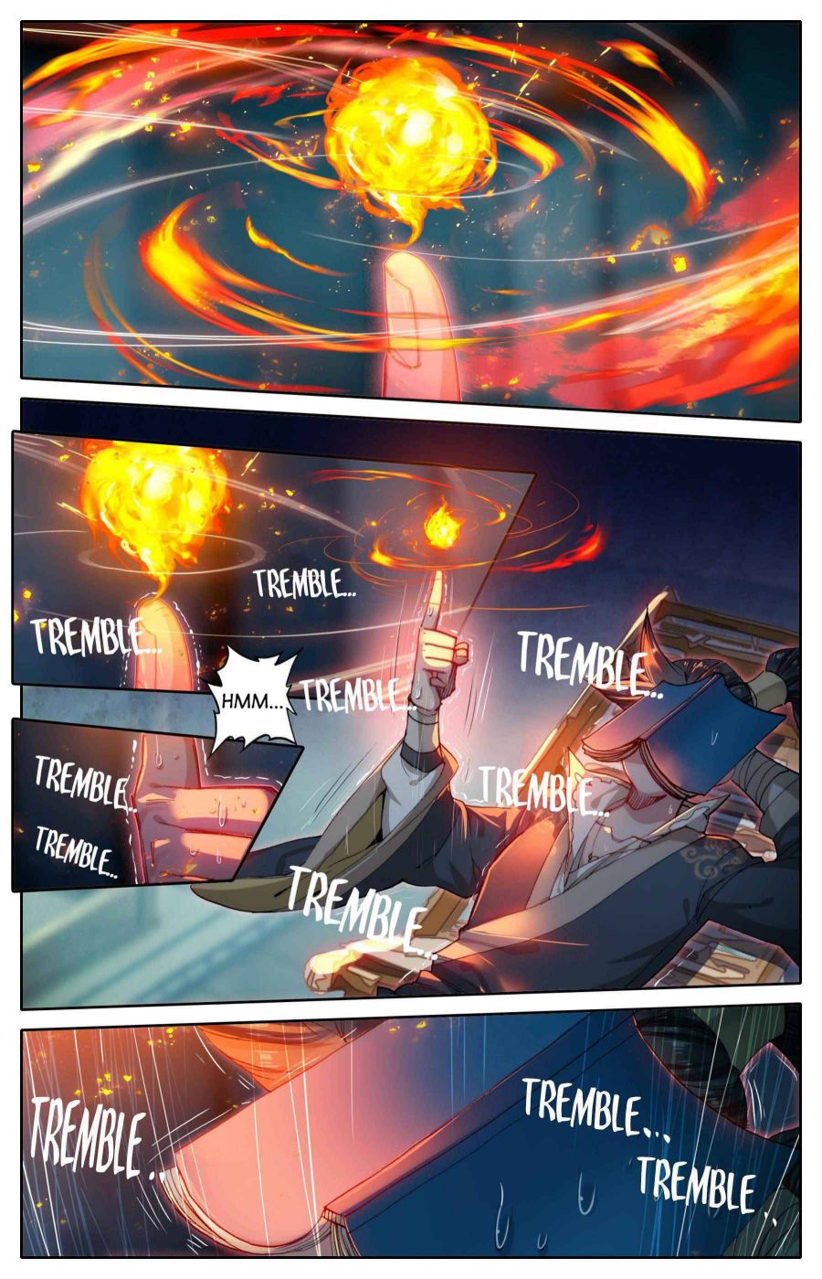 Page 3 of Chapter 25