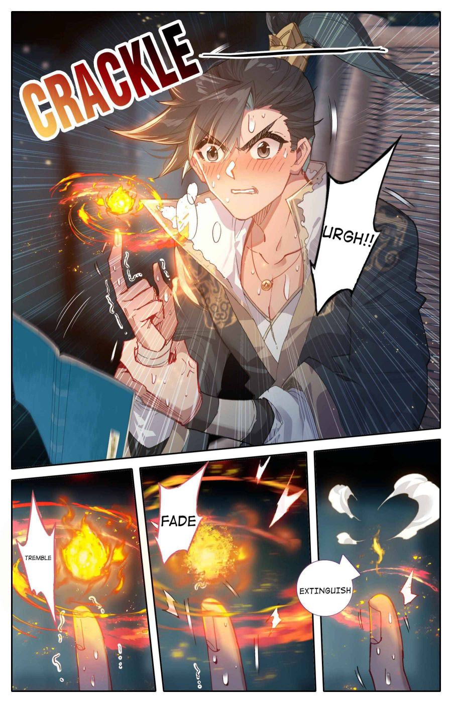 Page 4 of Chapter 25